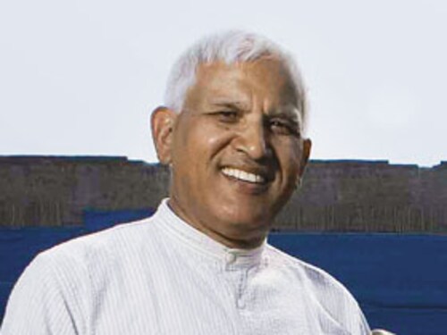 Forbes India Forbes India Image