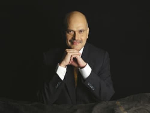 Forbes India Forbes India Image