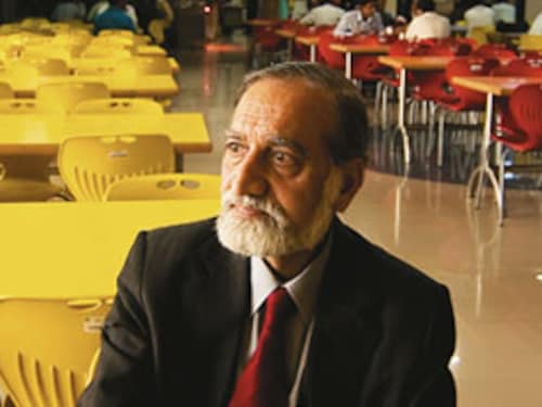 Forbes India Forbes India Image