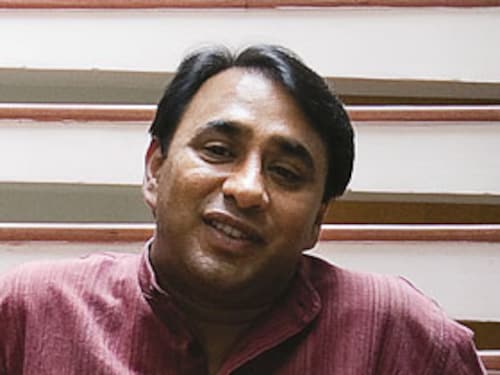 Forbes India Forbes India Image