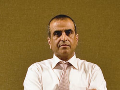 Forbes India Forbes India Image