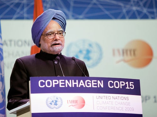 Forbes India Image
