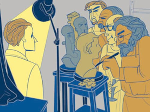 Forbes India Forbes India Image