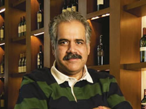Forbes India Forbes India Image