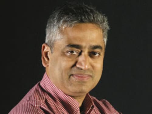 Forbes India Forbes India Image