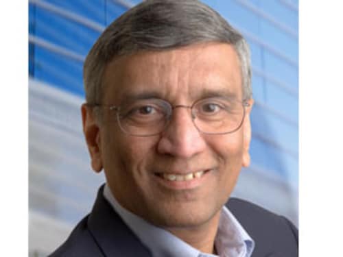 Forbes India Forbes India Image