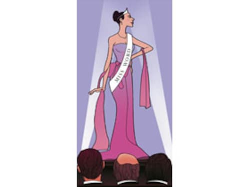 Forbes India Forbes India Image