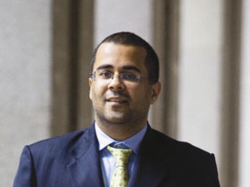 Forbes India Forbes India Image
