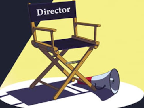 Forbes India Forbes India Image