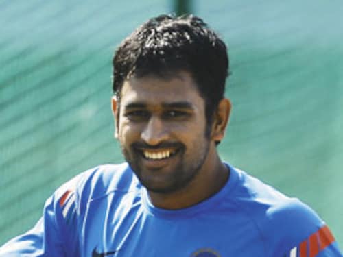 Forbes India Forbes India Image