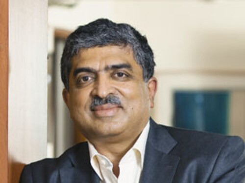 Forbes India Forbes India Image