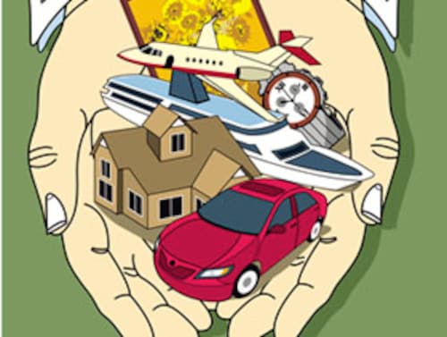 Forbes India Forbes India Image