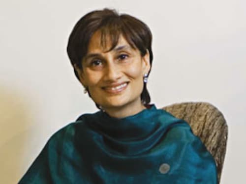 Forbes India Forbes India Image