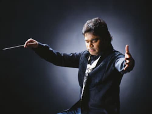 Forbes India Forbes India Image