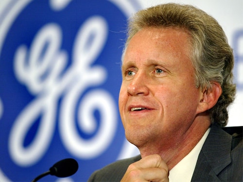 Forbes India Forbes India Image