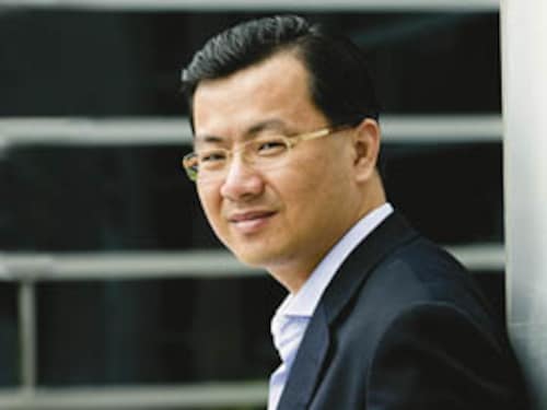 Forbes India Image