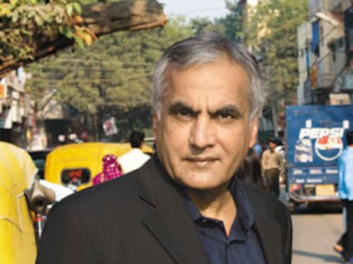 Forbes India Image
