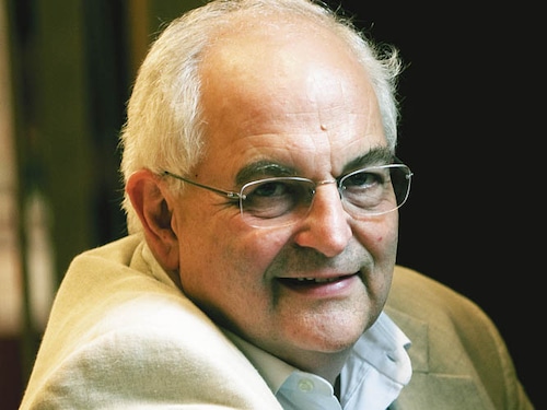 Forbes India Forbes India Image