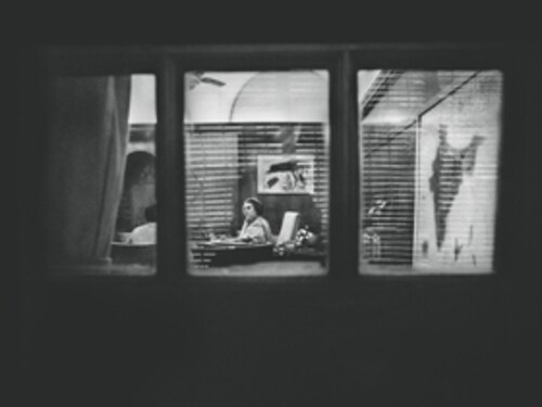 Forbes India Forbes India Image