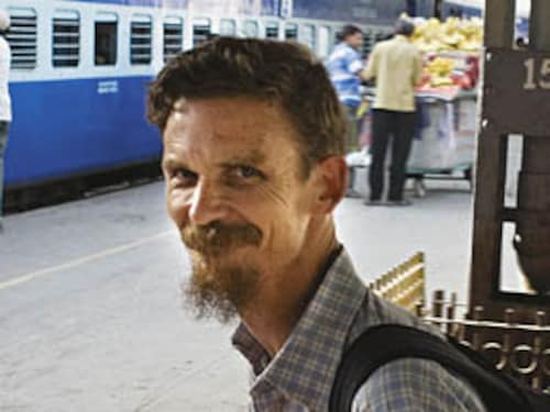 Forbes India Forbes India Image