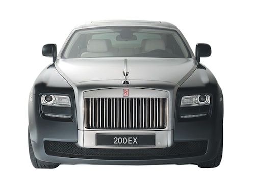 Forbes India Forbes India Image