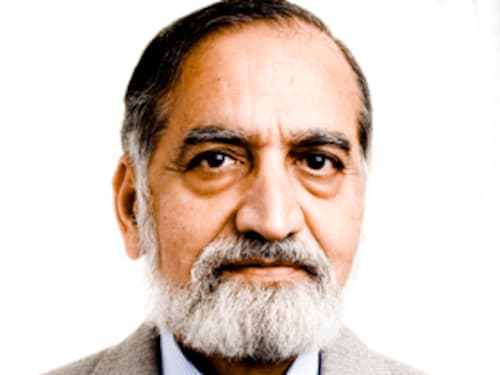 Forbes India Forbes India Image