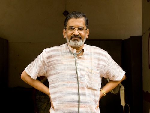 Forbes India Forbes India Image