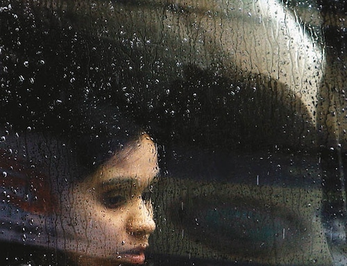 Forbes India Forbes India Image