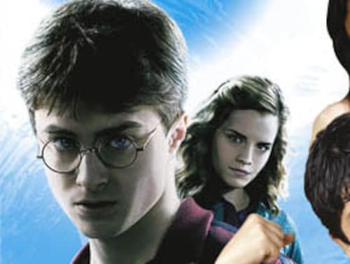 Forbes India Forbes India Image