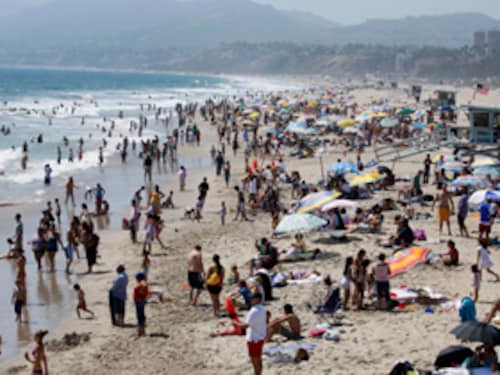 Forbes India Forbes India Image