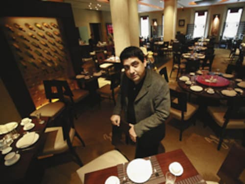 Forbes India Forbes India Image