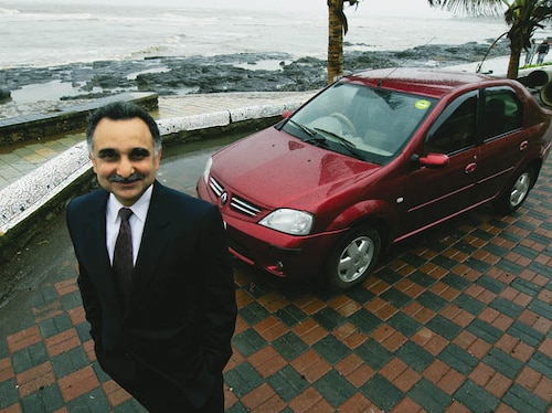 Forbes India Image