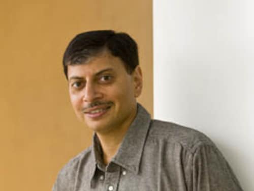Forbes India Forbes India Image