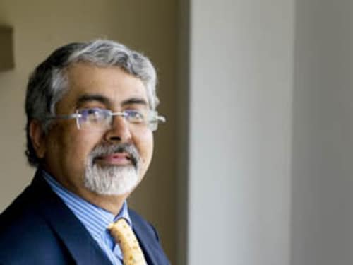 Forbes India Forbes India Image