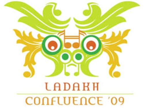 Forbes India Forbes India Image