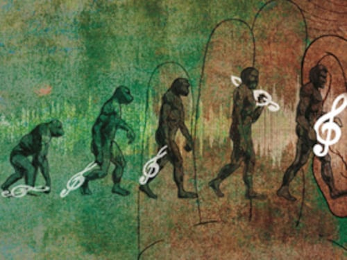 Forbes India Forbes India Image