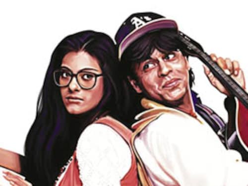 Forbes India Image