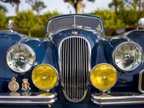 Forbes India Forbes India Image