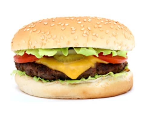 Forbes India Forbes India Image