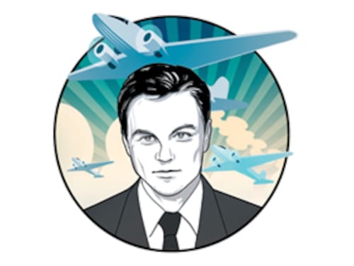 Forbes India Forbes India Image