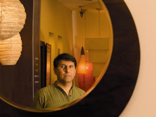 Forbes India Forbes India Image