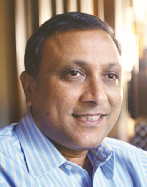 Forbes India Image