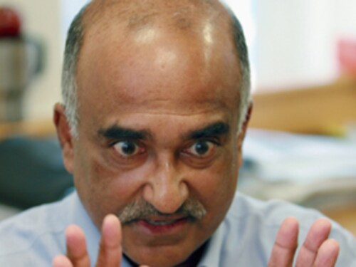 Forbes India Forbes India Image