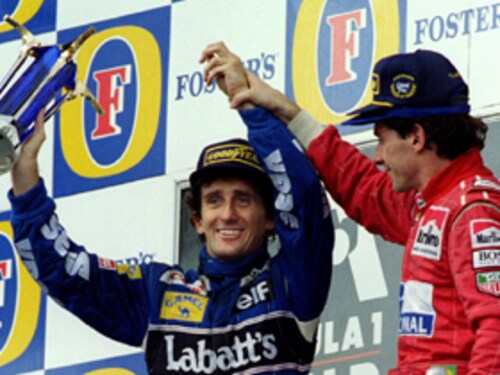 Forbes India Forbes India Image