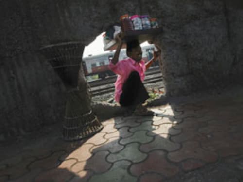 Forbes India Forbes India Image