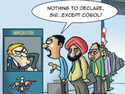 Forbes India Forbes India Image