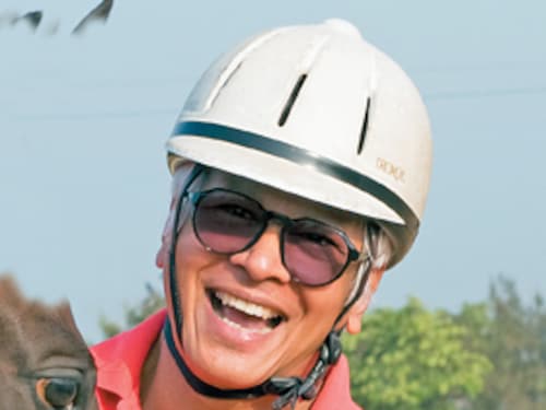 Forbes India Forbes India Image