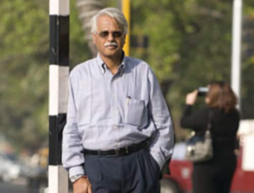 Forbes India Forbes India Image