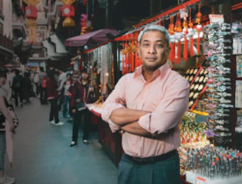Forbes India Image