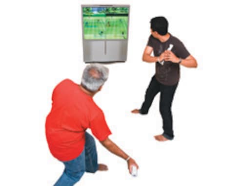 Forbes India Forbes India Image